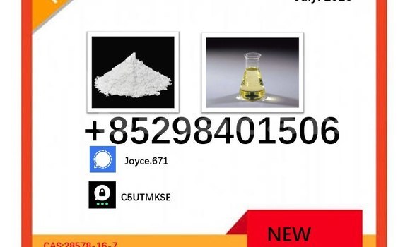 Medium with watermark 28578 110