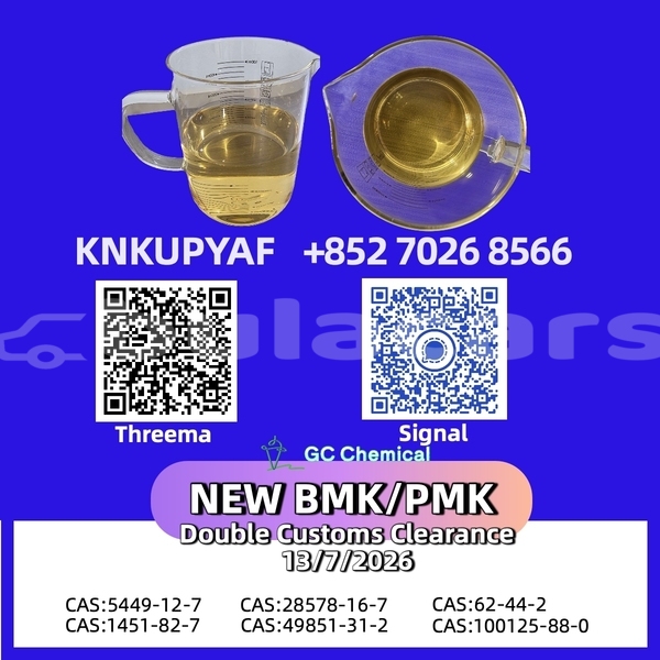 Big with watermark am general hmmwv humvee central deuba 27832