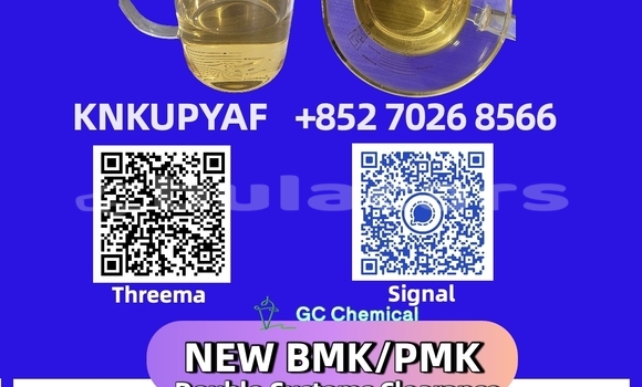 Buy Used AM General HMMWV (Humvee) Black Car in Deuba in Central