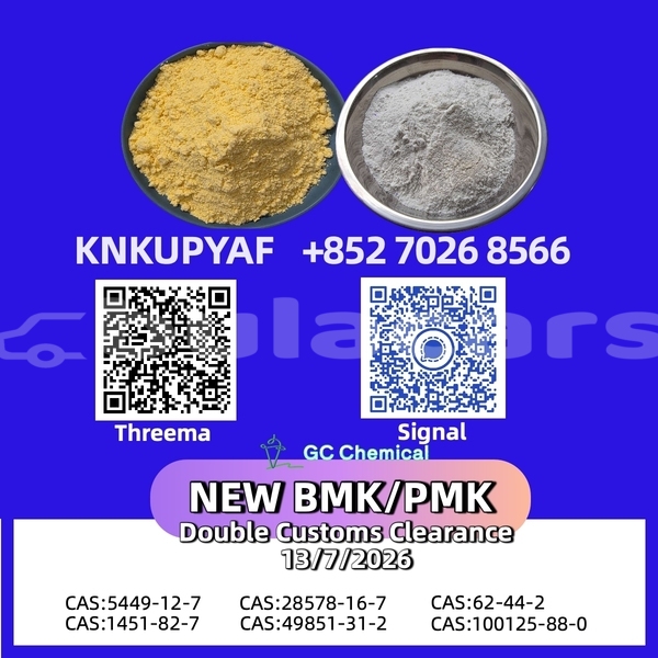 Big with watermark acura cl northern korokade 27833