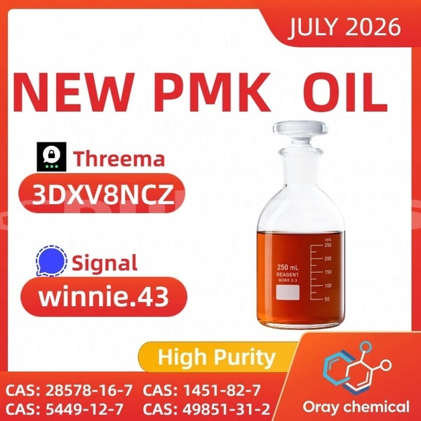 Big with watermark ac aceca central korovou 27840