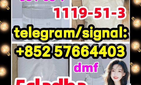 Medium with watermark 56