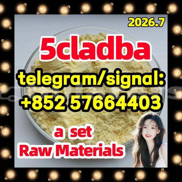 Big with watermark 59