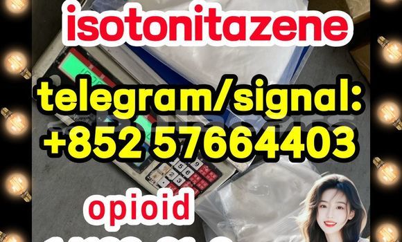 Medium with watermark i1