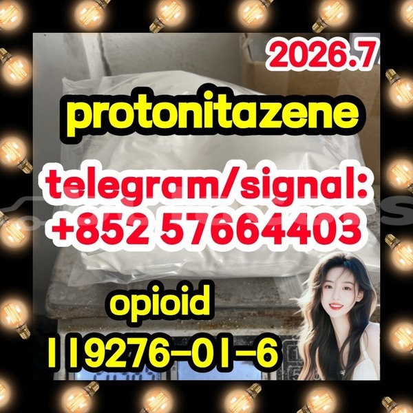 Big with watermark p1