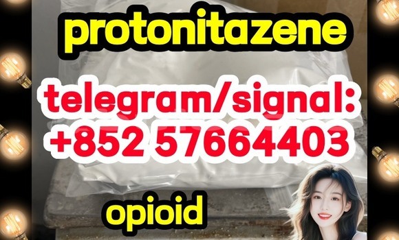 Medium with watermark p1