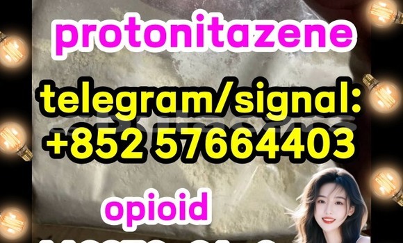 Medium with watermark p2
