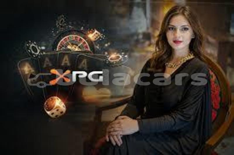Big with watermark download 55