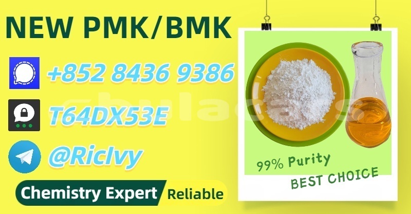 Big with watermark e car gd04b northern waiyevo 27908
