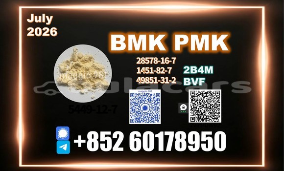 Medium with watermark bmk cas 5449 12 7 bulk order ready stock
