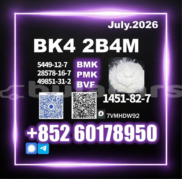 Big with watermark bk4 2b4m cas 1451 82 7 best factory