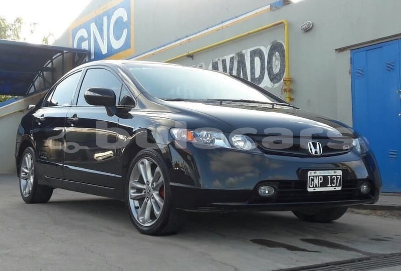 Big with watermark civic si argentina on instagram les compartimos 2 jpg 