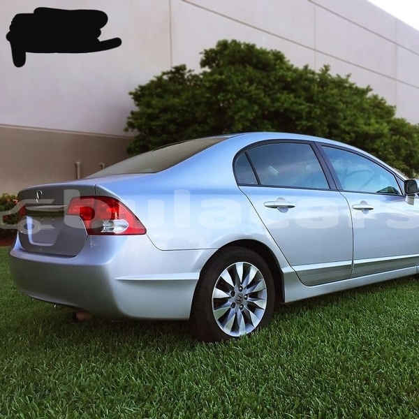 Big with watermark 20190128 190323