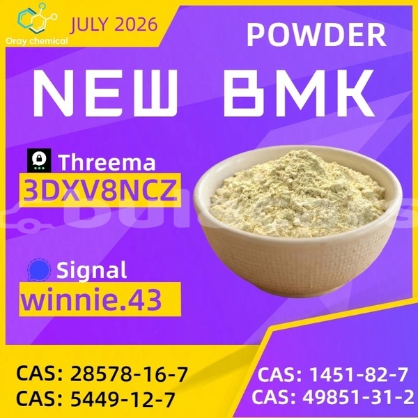 Big with watermark alpina b4 central import dubai 27925