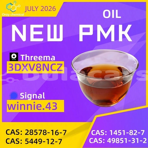 Big with watermark alpina b4 central import dubai 27925