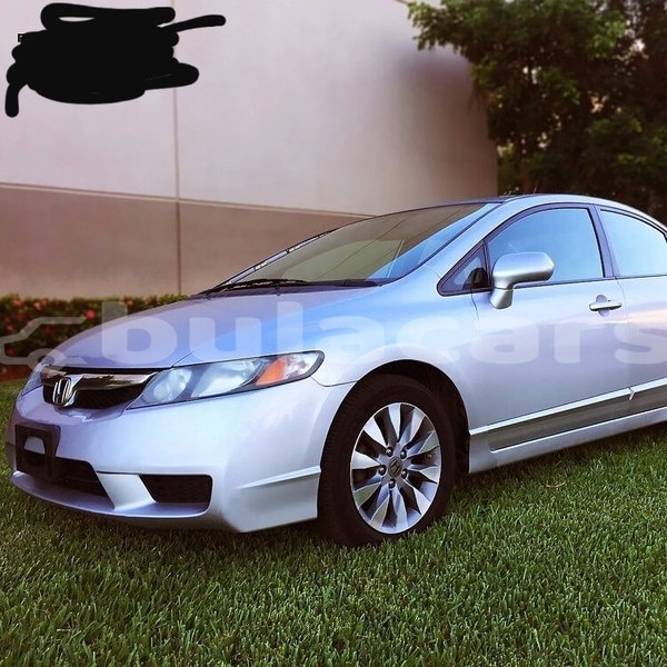 Big with watermark 20190128 190405