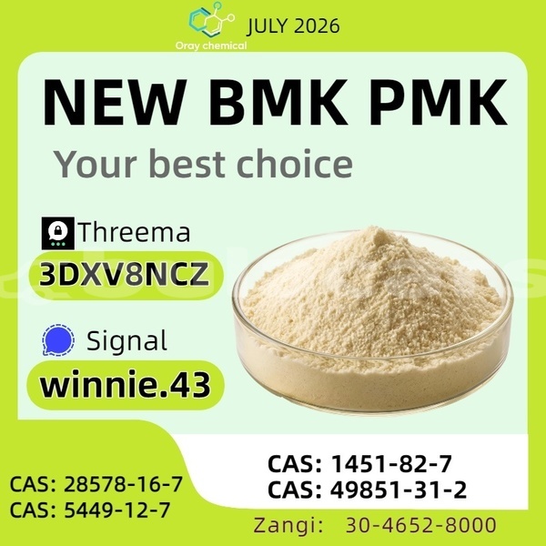 Big with watermark alpina b4 central import dubai 27926