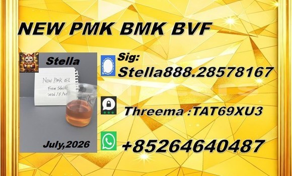 Medium with watermark photo 6224298839552758122 x
