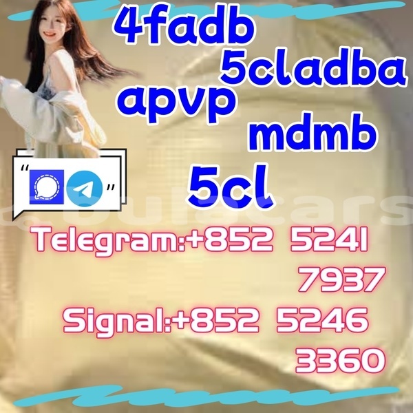 Big with watermark aeon crossland central deuba 27935