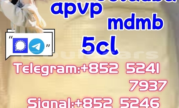 Buy New Aeon Crossland Beige Bike in Deuba in Central Buy New Aeon Crossland Beige Bike in Deuba in Central