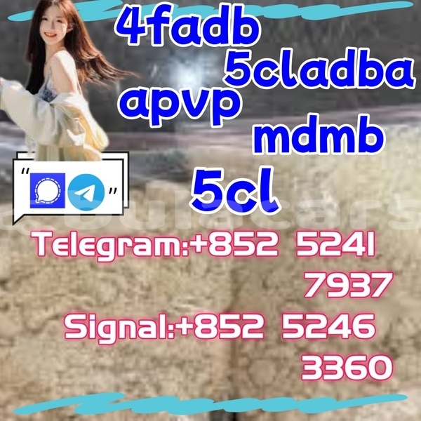 Big with watermark aeon crossland western barotu 27952
