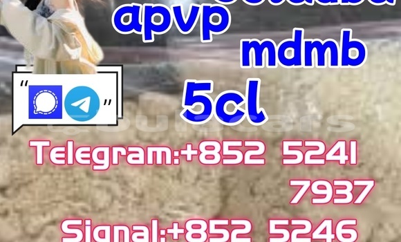 Buy New Aeon Crossland Blue Bike in Barotu in Western Buy New Aeon Crossland Blue Bike in Barotu in Western