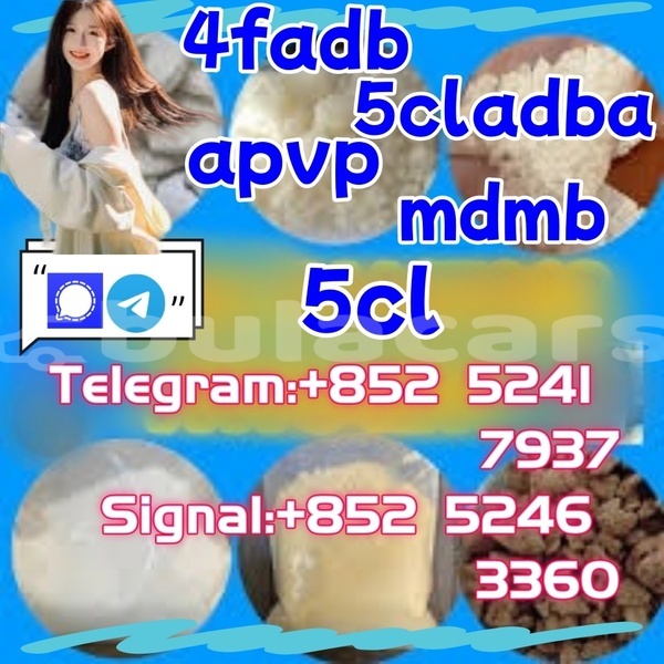 Big with watermark aeon crossland western barotu 27954