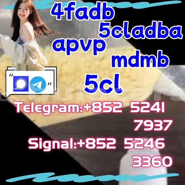 Big with watermark aeon minikolt western barotu 27957