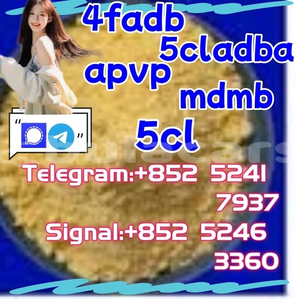 Big with watermark aeon minikolt central deuba 27959