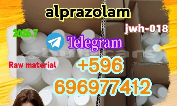Medium with watermark 7.69