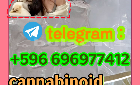 Medium with watermark 7.38