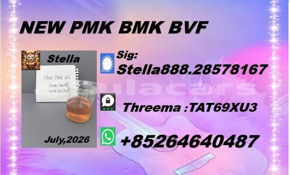 Medium with watermark photo 6224298839552758109 x