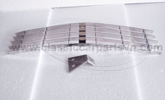Acheter Grill of Triumph Spitfire à Tubou, Eastern Acheter Grill of Triumph Spitfire à Tubou, Eastern