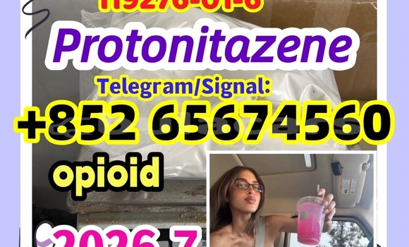 Medium with watermark wsgergehgthb