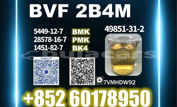 Medium with watermark bvf cas 49851 31 2 factory price