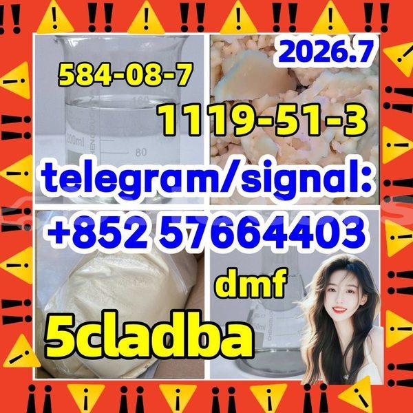 Big with watermark 51