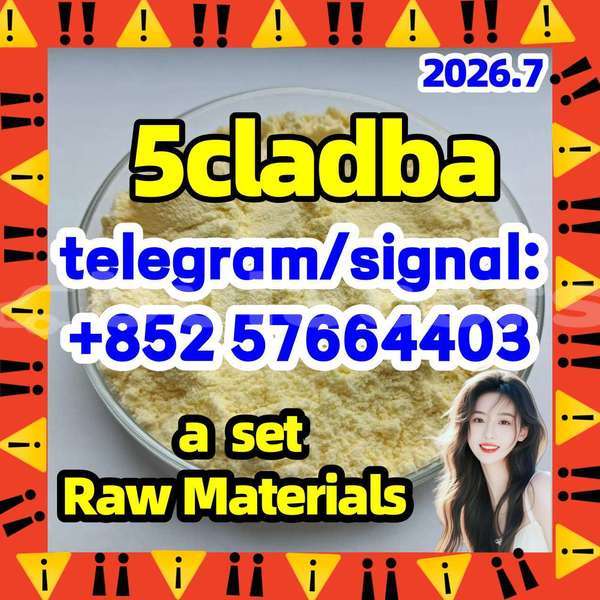 Big with watermark 53
