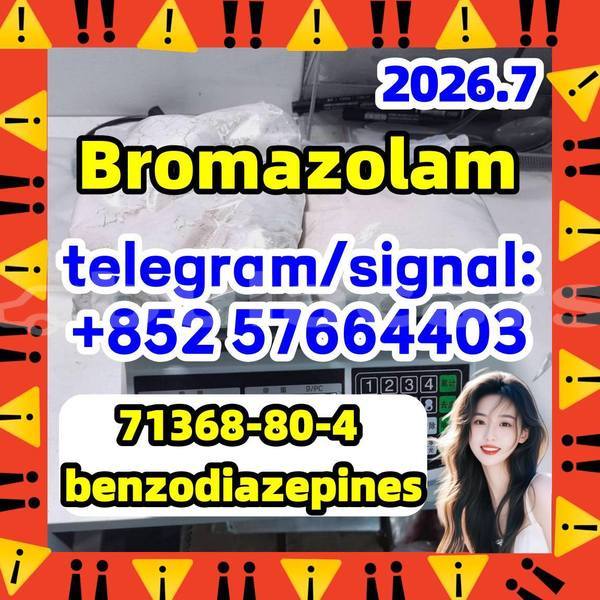 Big with watermark b2