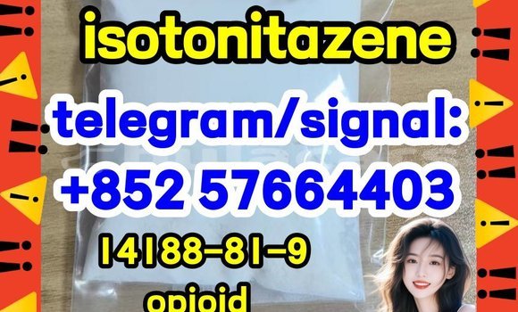 Medium with watermark i1