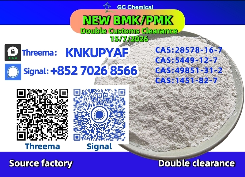 Big with watermark faw x40 central import dubai 28052