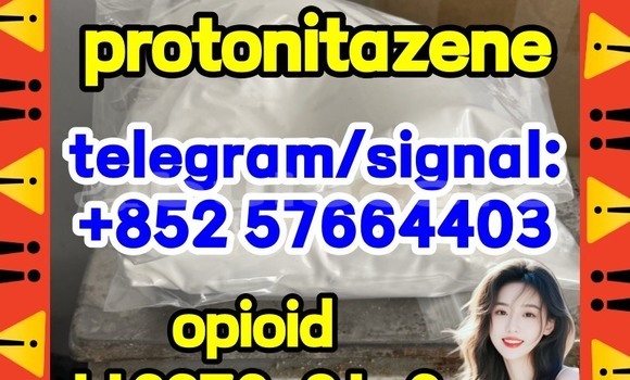 Medium with watermark p2