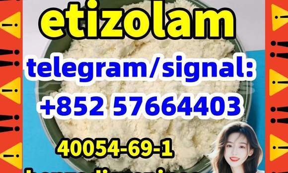 Medium with watermark e1