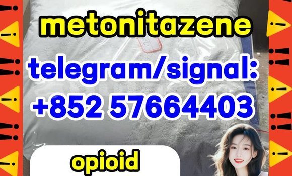 Medium with watermark m1