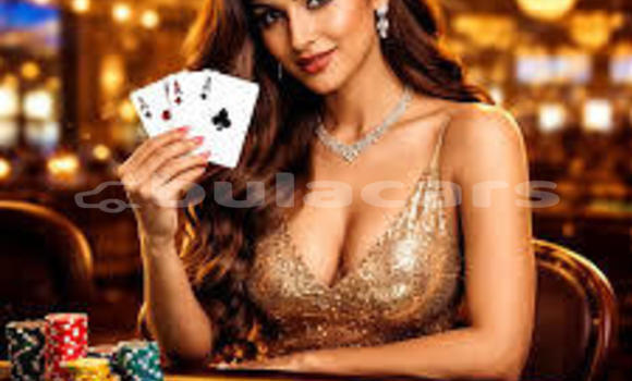 Medium with watermark download 54