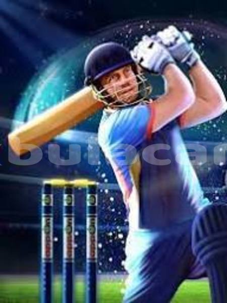Big with watermark images 10