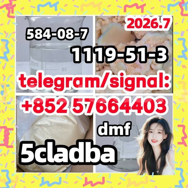 Big with watermark 54