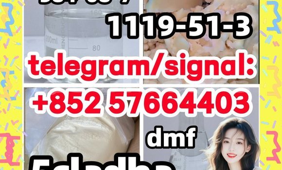 Medium with watermark 54