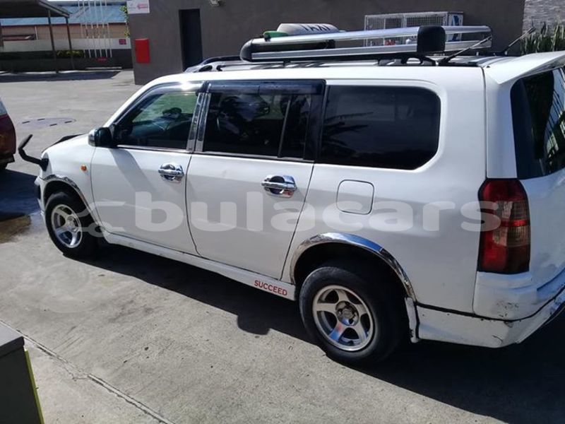 Big with watermark 51917075 115282482907349 2538739530689675264 n