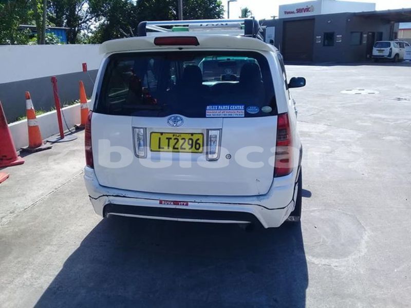 Big with watermark 51600660 115282499574014 2916593019471790080 n