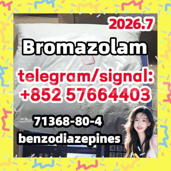 Big with watermark b2